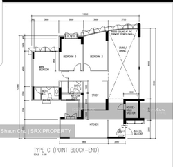 Blk 112 Edgefield Plains (Punggol), HDB Executive #209458681